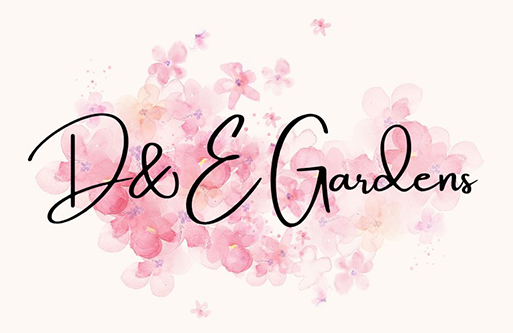 D&E Gardens